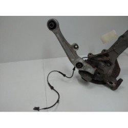Pivot De Moyeu Avant Droit Nissan 350 Z Coupe